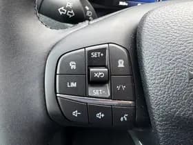 Ford Transit 350 2.0 TDCI L4H3 Trend RWD thumbnail 10