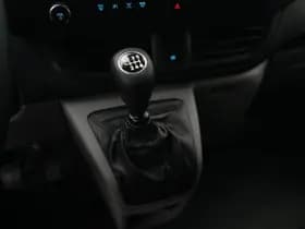 Ford Transit Custom thumbnail 14