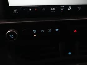 Ford Transit Custom thumbnail 15