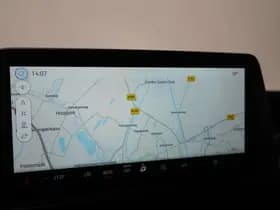 Ford Transit Custom thumbnail 16