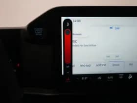 Ford Transit Custom thumbnail 17