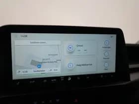 Ford Transit Custom thumbnail 18