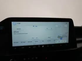 Ford Transit Custom thumbnail 19