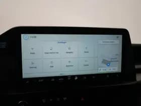 Ford Transit Custom thumbnail 20