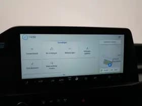 Ford Transit Custom thumbnail 21