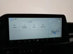 Ford Transit Custom thumbnail 22