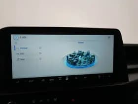 Ford Transit Custom thumbnail 23