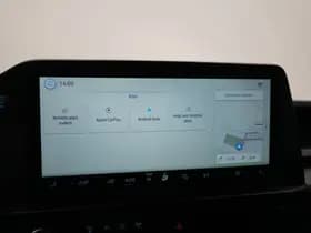 Ford Transit Custom thumbnail 24