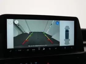 Ford Transit Custom thumbnail 25