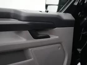 Ford Transit Custom thumbnail 27