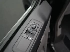 Ford Transit Custom thumbnail 28