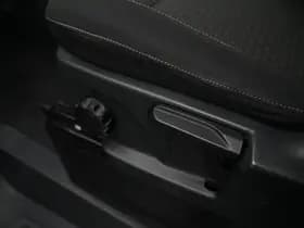 Ford Transit Custom thumbnail 29