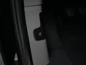 Ford Transit Custom thumbnail 30