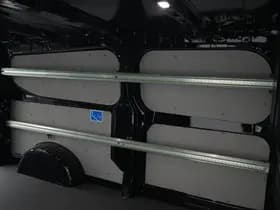 Ford Transit Custom thumbnail 34