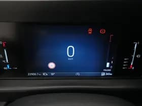 Ford Transit Custom thumbnail 10