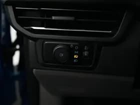 Ford E-Transit Custom 340 L2H1 Limited 65 kWh Achteruit rijcamera thumbnail 13