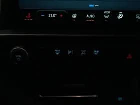 Ford E-Transit Custom 340 L2H1 Limited 65 kWh Achteruit rijcamera thumbnail 14