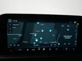 Ford E-Transit Custom 340 L2H1 Limited 65 kWh Achteruit rijcamera thumbnail 20