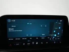 Ford E-Transit Custom 340 L2H1 Limited 65 kWh Achteruit rijcamera thumbnail 21