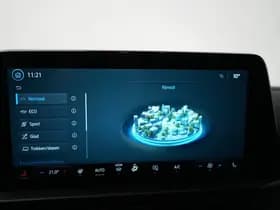 Ford E-Transit Custom 340 L2H1 Limited 65 kWh Achteruit rijcamera thumbnail 22