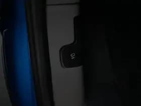 Ford E-Transit Custom 340 L2H1 Limited 65 kWh Achteruit rijcamera thumbnail 24