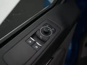 Ford E-Transit Custom 340 L2H1 Limited 65 kWh Achteruit rijcamera thumbnail 26