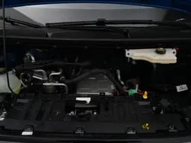 Ford E-Transit Custom 340 L2H1 Limited 65 kWh Achteruit rijcamera thumbnail 32