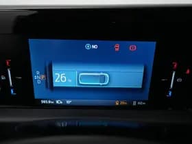 Ford E-Transit Custom 340 L2H1 Limited 65 kWh Achteruit rijcamera thumbnail 10