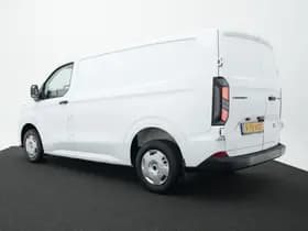 Ford Transit Custom 320 2.0 TDCI L1H1 Trend thumbnail 2