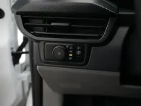 Ford Transit Custom 320 2.0 TDCI L1H1 Trend thumbnail 13