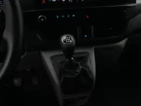 Ford Transit Custom 320 2.0 TDCI L1H1 Trend thumbnail 14