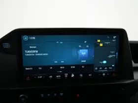 Ford Transit Custom 320 2.0 TDCI L1H1 Trend thumbnail 18