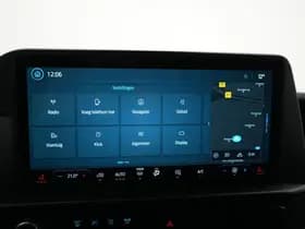 Ford Transit Custom 320 2.0 TDCI L1H1 Trend thumbnail 19