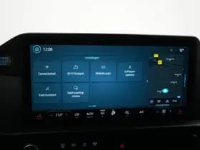 Ford Transit Custom 320 2.0 TDCI L1H1 Trend thumbnail 20