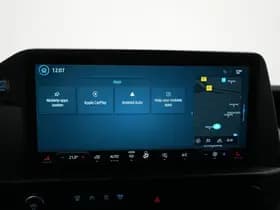 Ford Transit Custom 320 2.0 TDCI L1H1 Trend thumbnail 23