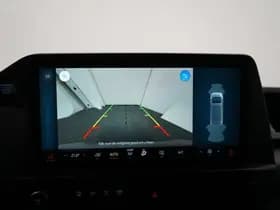 Ford Transit Custom 320 2.0 TDCI L1H1 Trend thumbnail 25