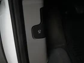 Ford Transit Custom 320 2.0 TDCI L1H1 Trend thumbnail 26