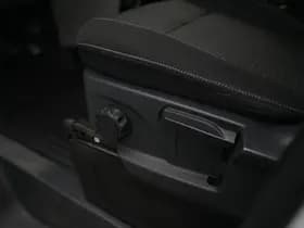 Ford Transit Custom 320 2.0 TDCI L1H1 Trend thumbnail 27