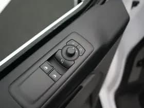 Ford Transit Custom 320 2.0 TDCI L1H1 Trend thumbnail 28