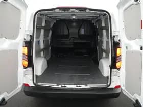 Ford Transit Custom 320 2.0 TDCI L1H1 Trend thumbnail 30