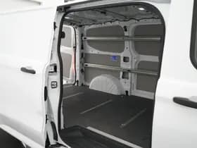 Ford Transit Custom 320 2.0 TDCI L1H1 Trend thumbnail 31