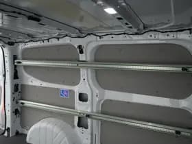 Ford Transit Custom 320 2.0 TDCI L1H1 Trend thumbnail 32