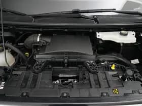 Ford Transit Custom 320 2.0 TDCI L1H1 Trend thumbnail 33