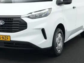 Ford Transit Custom 320 2.0 TDCI L1H1 Trend thumbnail 35