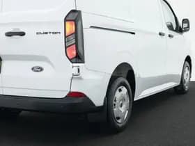 Ford Transit Custom 320 2.0 TDCI L1H1 Trend thumbnail 36