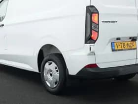 Ford Transit Custom 320 2.0 TDCI L1H1 Trend thumbnail 37