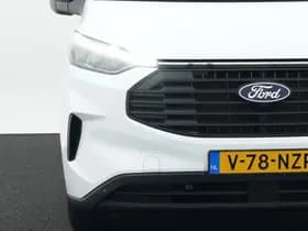 Ford Transit Custom 320 2.0 TDCI L1H1 Trend thumbnail 39