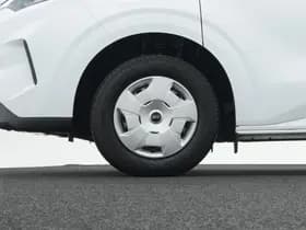 Ford Transit Custom 320 2.0 TDCI L1H1 Trend thumbnail 42