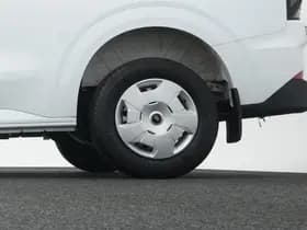 Ford Transit Custom 320 2.0 TDCI L1H1 Trend thumbnail 43