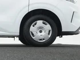 Ford Transit Custom 320 2.0 TDCI L1H1 Trend thumbnail 45